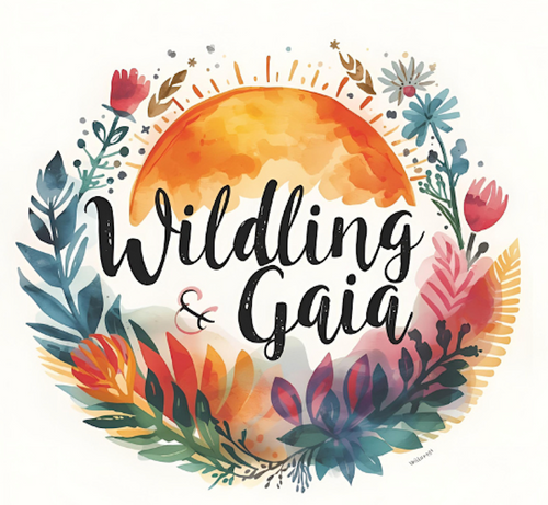 Wildling & Gaia